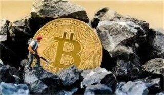 CP币最高的价格是多少