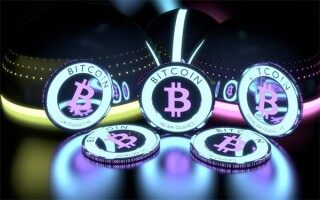 BBAN币今日最新价格行情