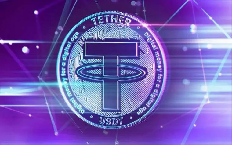 USDT钱包v2.2.33官方APP下载 USDT钱包app最新下载2023(5月)