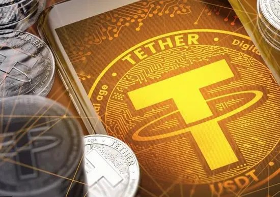 usdt钱包app下载苹果版（usdt交易平台五月最新版下载）