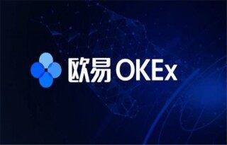 狗狗币交易平台app下载-狗狗币交易app官方下载