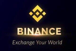 binancb2.56.5_bian碧安官方v2.27.2