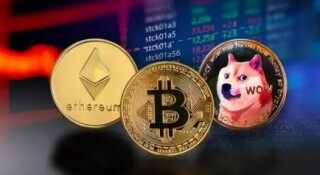 虚拟货币正规交易平台app 中国境内比特币交易平台