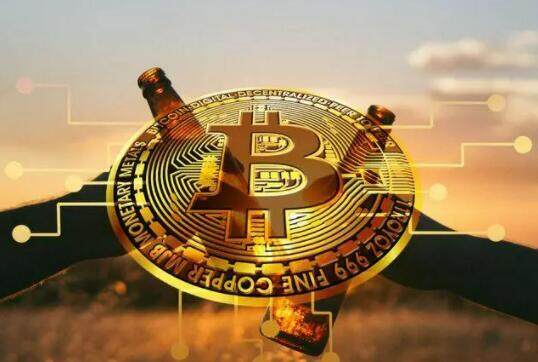 2023会暴涨的币(2021最可能暴涨的币)-第1张图片-欧意下载