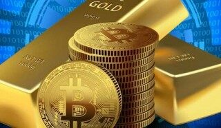 中国国内有平台买卖比特币的吗？比特币交易平台扣多少税