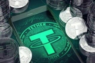 USDT 钱包_泰达币交易平台下载-比特号