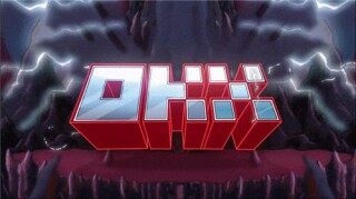 欧亿3app下载链接(v6.1.26)_虚拟币交易所app下载