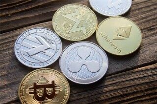 比特币交易平台排名有哪些(比特币几大交易平台)