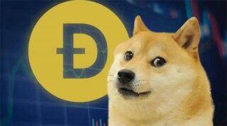 OK比特币(0k比特币)