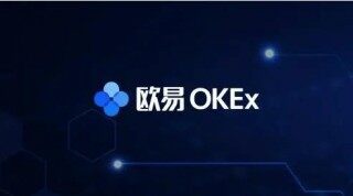 欧意苹果版钱包app下载_欧意官方app下载安装