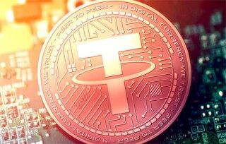 比特币交易所下载_bitcoin交易app美国版官方版下载