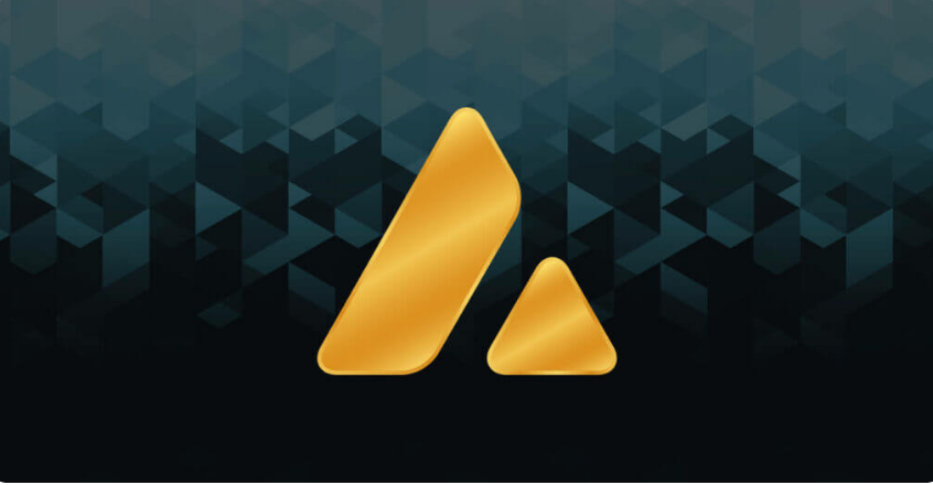 AVA币最新行情走势（AVA币网络转移激增会引起价格上涨吗）
