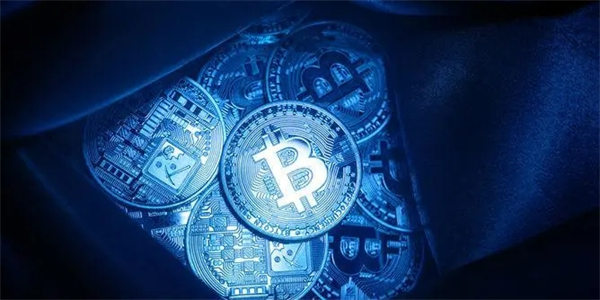 数字钱包助记词什么意思-第1张图片-欧意下载