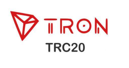 trc20钱包下载v5.4.2旧版 trc20钱包平台官网-第1张图片-欧意下载