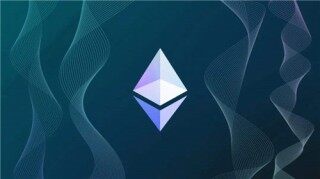 ltc最低可以卖几个(LTC最高价格)