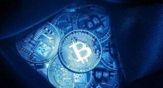 比特币交易平台全部关闭(比特币交易平台关闭了比特币还在吗)