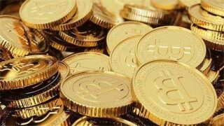 在我国派币是不是合法的(派币在中国是合法的吗)