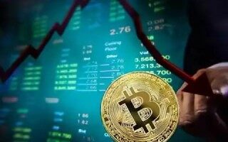陀螺币价格多少钱一个(陀螺币多少钱一个?)