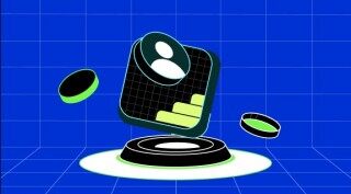 欧意最新版v6.2.92023抢先下载（欧意交易所5月最新下载地址）