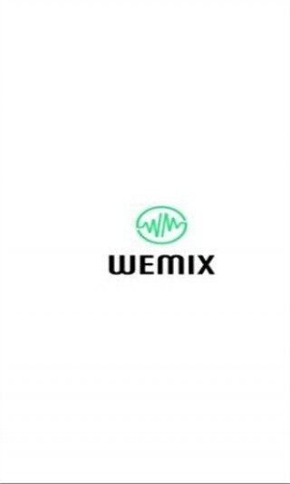 wmi钱包免费下载安装_wmi钱包官网版下载2023免费版