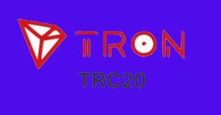 trc20交易所app下载最新版 trc20 appapptrc20交易中心下载地址