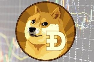 虚拟货币四大交易平台_比特币期货交易平台app