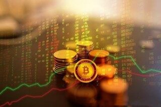 去中心化钱包应该如何区分？