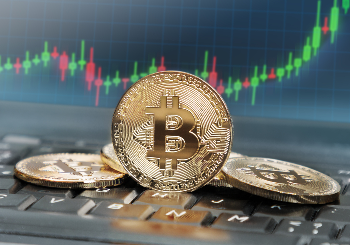 os币最新资讯（OS基金会因加密货币市场的反弹启动升级）