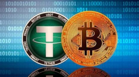 tc今日行情走势 - tc行情情走势图-第1张图片-欧意下载