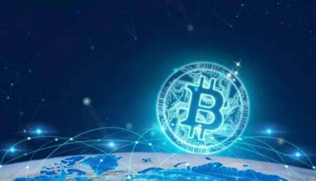 玩比特币的软件叫什么 比特币买卖交易平台-第2张图片-欧意下载