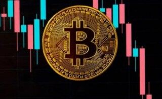 中本聪币上线价格 - 中本聪币开盘价