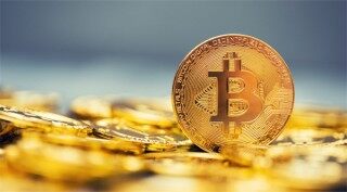 INST币今日最新价格行情
