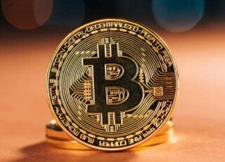 维卡币今天最新消息(维卡币今天最新消息中国官方数字货币)