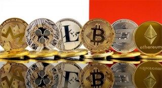 SOMM币今日最新价格行情