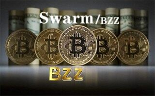 一个虚拟比特币值多少钱(一个比特币值多少元)