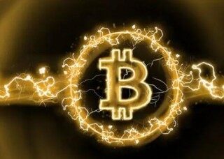 能买usdt的平台 usdt支付平台