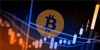 2022未来4种暴涨的币(未来会涨的币)
