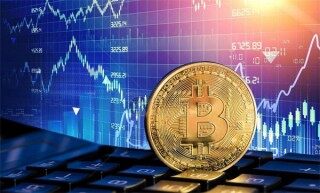 ONIT币今日最新价格行情