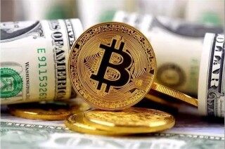 INSTAR币今日最新价格行情