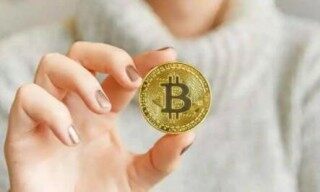 比安币最早多少钱一个(BIAN现在多少钱一个)