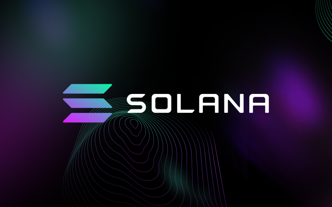 sol币今日行情（如果SOL币突破这一水平可以以反弹超过20%）