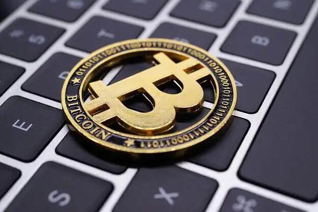维卡币交易所下载官网 维卡BIAN卓官方版哪里下载-第1张图片-欧意下载