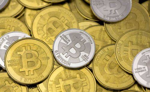 大陆对虚拟币交易平台 主流的虚拟币交易软件-第2张图片-欧意下载