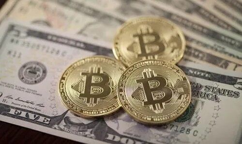 正规比特币交易平台app怎么下载?十大炒虚拟币交易所软件排行-第4张图片-欧意下载 正规比特币交易平台app怎么下载?十大炒虚拟币交易所软件排行-第4张图片-欧意下载