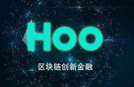 全球10大数字币交易平台有哪些 安全靠谱的交易软件大全-第8张图片-欧意下载 全球10大数字币交易平台有哪些 安全靠谱的交易软件大全-第8张图片-欧意下载