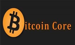 corb币交易平台最新app下载链接 corbBIAN卓什么地方下载