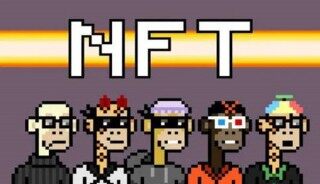 NFT游戏是什么意思
