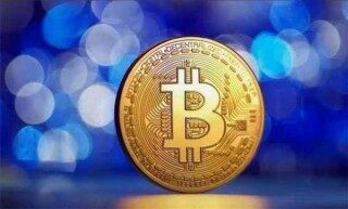 一个比特币现在值多少钱(一个比特币价值多少钱?)