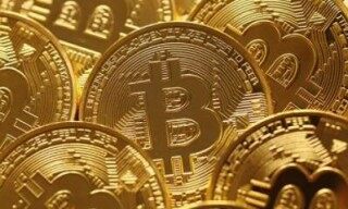 淘宝1元买了1000个比特币(一万元买比特币)