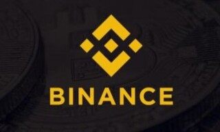 binancb交易平台v2.14.0_碧安最新版下载地址